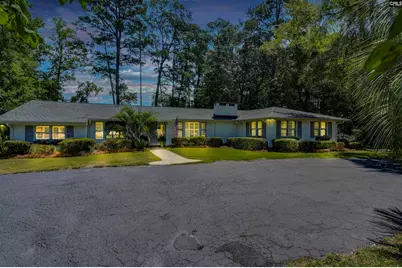 6830 N. Trenholm Road, Columbia, SC 29206 - Photo 5