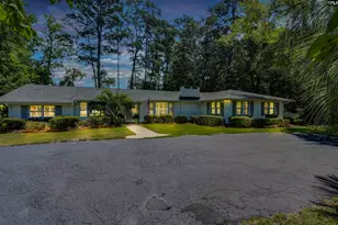 6830 N Trenholm Rd, Columbia, SC 29206 - Photo 5