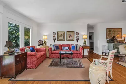 6830 N. Trenholm Road, Columbia, SC 29206 - Photo 9