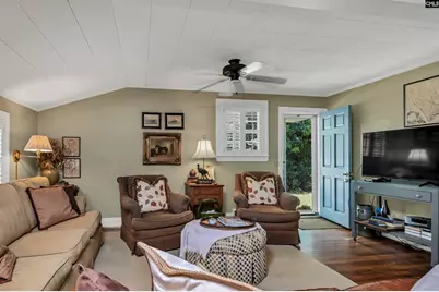 6830 N. Trenholm Road, Columbia, SC 29206 - Photo 19