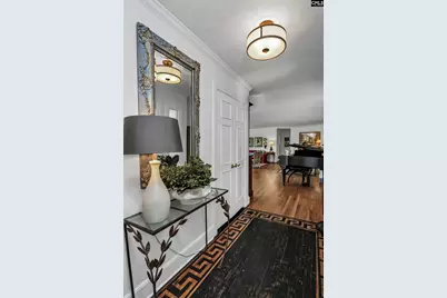 6830 N. Trenholm Road, Columbia, SC 29206 - Photo 23