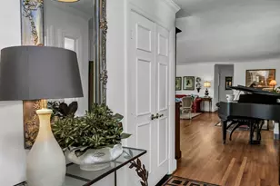 6830 N Trenholm Rd, Columbia, SC 29206 - Photo 23