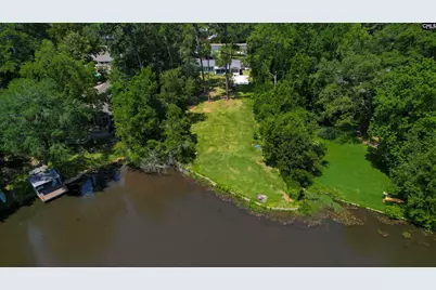 6830 N. Trenholm Road, Columbia, SC 29206 - Photo 3