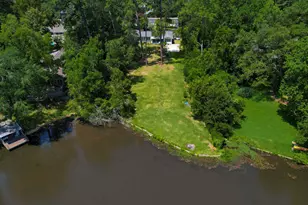 6830 N Trenholm Rd, Columbia, SC 29206 - Photo 3