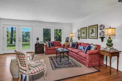 6830 N. Trenholm Road, Columbia, SC 29206 - Photo 11
