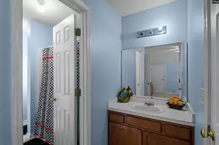 218 Village Walk, Columbia, SC 29209 - Photo 25