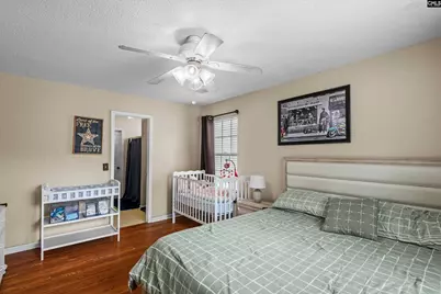 218 Village Walk, Columbia, SC 29209 - Photo 17