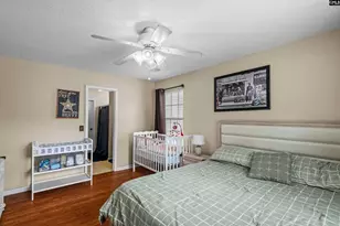 218 Village Walk, Columbia, SC 29209 - Photo 17