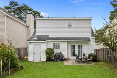 218 Village Walk, Columbia, SC 29209 - Photo 27