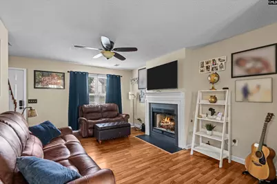 218 Village Walk, Columbia, SC 29209 - Photo 7