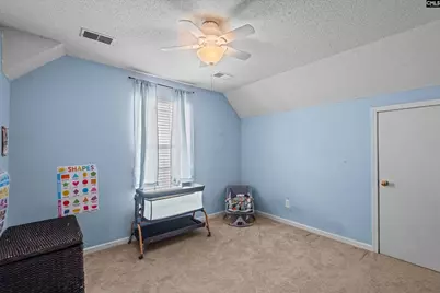 218 Village Walk, Columbia, SC 29209 - Photo 23