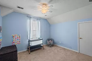 218 Village Walk, Columbia, SC 29209 - Photo 23