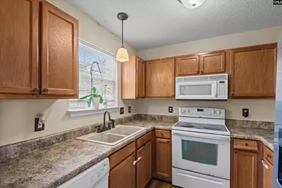 218 Village Walk, Columbia, SC 29209 - Photo 13