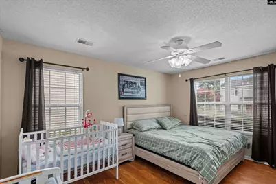 218 Village Walk, Columbia, SC 29209 - Photo 15