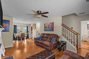 218 Village Walk, Columbia, SC 29209 - Photo 9