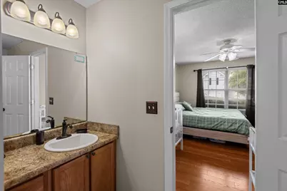 218 Village Walk, Columbia, SC 29209 - Photo 19