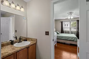 218 Village Walk, Columbia, SC 29209 - Photo 19