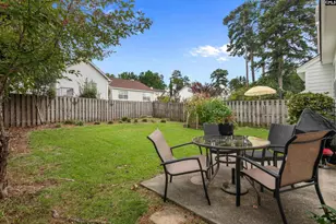 218 Village Walk, Columbia, SC 29209 - Photo 29