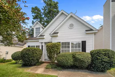218 Village Walk, Columbia, SC 29209 - Photo 3