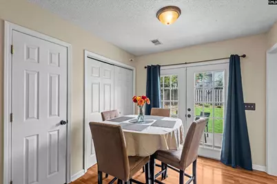 218 Village Walk, Columbia, SC 29209 - Photo 11