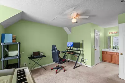 218 Village Walk, Columbia, SC 29209 - Photo 21