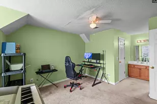 218 Village Walk, Columbia, SC 29209 - Photo 21