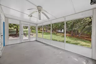 201 Bridleridge Rd, Lexington, SC 29073 - Photo 35