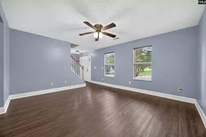 201 Bridleridge Road, Lexington, SC 29073 - Photo 7