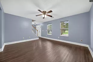 201 Bridleridge Rd, Lexington, SC 29073 - Photo 7