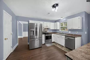 201 Bridleridge Rd, Lexington, SC 29073 - Photo 11
