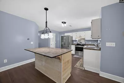 201 Bridleridge Road, Lexington, SC 29073 - Photo 15