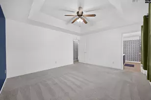 201 Bridleridge Rd, Lexington, SC 29073 - Photo 25