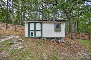 201 Bridleridge Rd, Lexington, SC 29073 - Photo 39