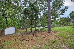 201 Bridleridge Rd, Lexington, SC 29073 - Photo 41