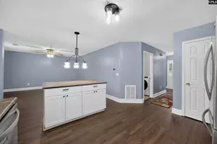201 Bridleridge Rd, Lexington, SC 29073 - Photo 13