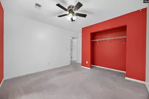 201 Bridleridge Rd, Lexington, SC 29073 - Photo 33