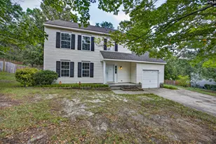 201 Bridleridge Rd, Lexington, SC 29073 - Photo 3