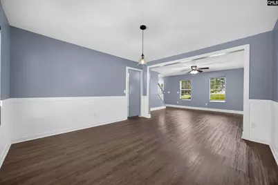201 Bridleridge Road, Lexington, SC 29073 - Photo 9