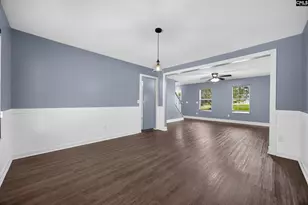 201 Bridleridge Rd, Lexington, SC 29073 - Photo 9