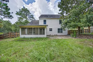 201 Bridleridge Rd, Lexington, SC 29073 - Photo 37