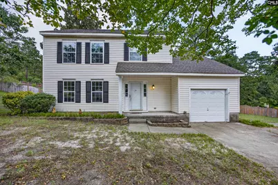 201 Bridleridge Road, Lexington, SC 29073 - Photo 1