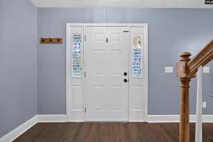 201 Bridleridge Rd, Lexington, SC 29073 - Photo 21