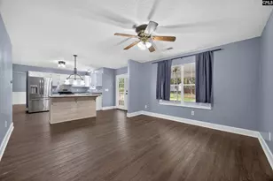 201 Bridleridge Rd, Lexington, SC 29073 - Photo 17