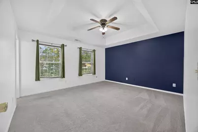 201 Bridleridge Road, Lexington, SC 29073 - Photo 23