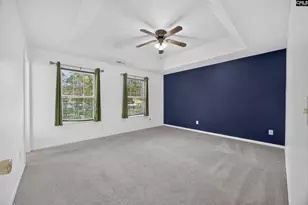 201 Bridleridge Rd, Lexington, SC 29073 - Photo 23