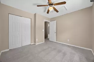 201 Bridleridge Rd, Lexington, SC 29073 - Photo 31