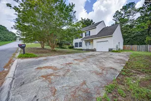 201 Bridleridge Rd, Lexington, SC 29073 - Photo 5
