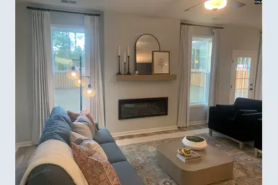 204 Ruby Prince Way, Lexington, SC 29073 - Photo 3