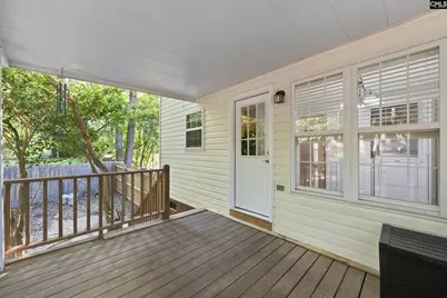 400 Laurel Drive, Lexington, SC 29072 - Photo 33