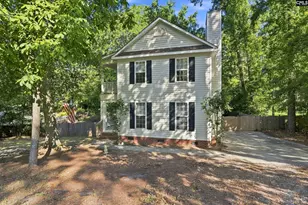 400 Laurel Dr, Lexington, SC 29072 - Photo 1